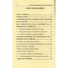 Le rôle de la femme dans la réforme de la société [Grand Format]