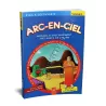 Arc-en-Ciel volume 3 [Nouvelle Version]