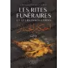 Les Rites Funéraires et Leurs Innovations [al-Albânî]
