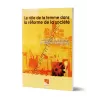 Le rôle de la femme dans la réforme de la société [Grand Format]