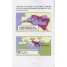 Salâh ad-Dîne al-Ayyûbî