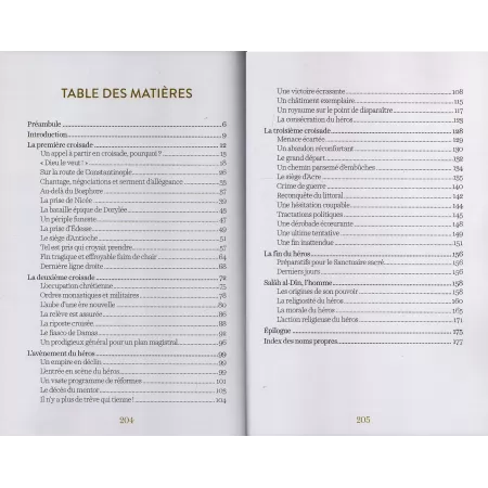 Salâh ad-Dîne al-Ayyûbî