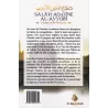 Salâh ad-Dîne al-Ayyûbî