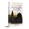 Salâh ad-Dîne al-Ayyûbî