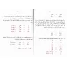 La mise en pratique du "Sarf" [Couverture Cuir]/التطبيق الصرفي