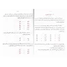 La mise en pratique du "Sarf" [Couverture Cuir]/التطبيق الصرفي