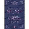Le Livre du Silence d'Ibn Abî al-Dunyâ
