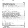 Histoire des Souverains du Maghreb et Annales de la ville de Fez