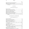 Histoire des Souverains du Maghreb et Annales de la ville de Fez