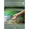 Les Avis Juridiques de Sheykh Ibn Baz: Le Livre de la Purification
