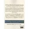 Les Avis Juridiques de Sheykh Ibn Baz: Le Livre de la Purification