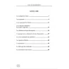 Les Avis Juridiques de Sheykh Ibn Baz: Le Livre de la Purification