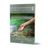 Les Avis Juridiques de Sheykh Ibn Baz: Le Livre de la Purification