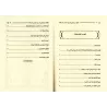 Les problèmes de la prédication et des prédicateurs à l'époque contemporaine/مشاكل الدعوة والدعاة في العصر الحديث