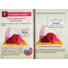 J'apprends à Prier comme le Prophète [Version Fille]