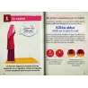 J'apprends à Prier comme le Prophète [Version Fille]
