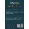 J'apprends à Prier comme le Prophète [Version Fille]
