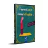 J'apprends à Prier comme le Prophète [Version Fille]