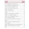 Hidâyat al-Muta‘abbid as-Sâlik (Le Guide du Dévot qui chemine sur la Voie) [Fiqh Mâlikite]