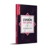 L'Union fait la Foi