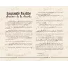Les Finalités des Prescriptions Islamiques