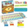 Sira Box - Jeu de société sur la vie du Prophète Muhammad ﷺ