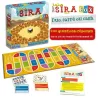 Sira Box - Jeu de société sur la vie du Prophète Muhammad ﷺ