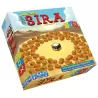 Sira Box - Jeu de société sur la vie du Prophète Muhammad ﷺ