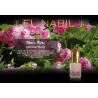 Parfum Musc Rose 5ml