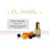 Parfum D&eacute;lice D&#039;Arabie 5ml