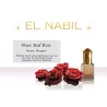 Parfum Red Rose 5ml