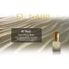 Parfum El Badr 5ml