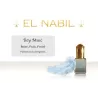 Parfum Boy Musc 5ml