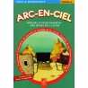 Arc-en-Ciel volume 4 [Nouvelle Version]