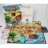 Les Prophètes, Le jeu - 400 questions et Défis ! (A partir de 7 ans)