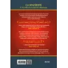 La Sincérité et son Effet sur l'Unité des Musulmans