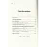 Honneur et Dignité de la Femme en Islam