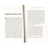 Honneur et Dignité de la Femme en Islam