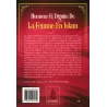 Honneur et Dignité de la Femme en Islam