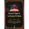 Honneur et Dignité de la Femme en Islam