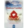 Les Causes du Bonheur Familial