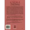 Le Voile de la Femme Musulmane & son Vêtement de Prière
