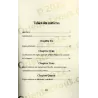 Règles de Jurisprudence Relatives à la Femme Musulmane