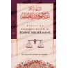 Règles de Jurisprudence Relatives à la Femme Musulmane