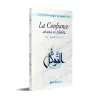 La Confiance absolue en Allah (At-Tawakkul)
