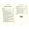 L'Intimité profonde avec Allah (Al-Wilâya)