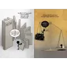 Recueil N°2 - Muslim Show