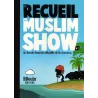 Recueil N°2 - Muslim Show