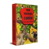 Mon premier Coran - Livre d'histoires
