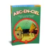 Arc-en-Ciel volume 4 [Nouvelle Version]